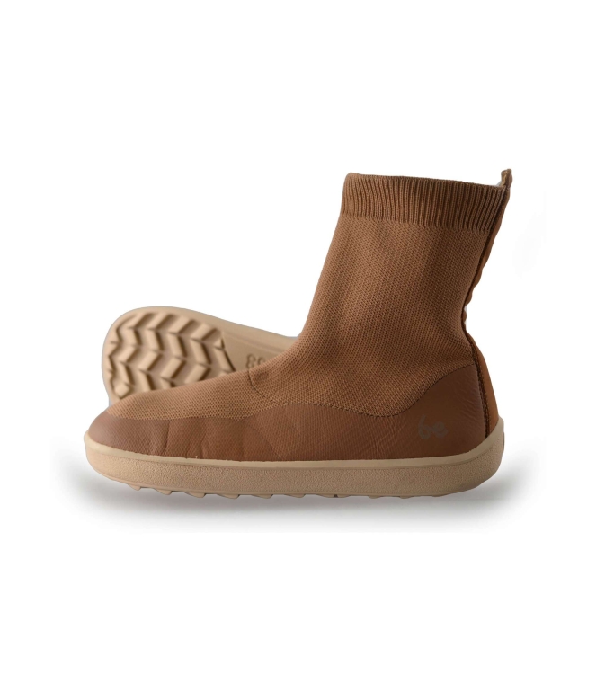 Barefoot La Lenka Wanderschuhe
