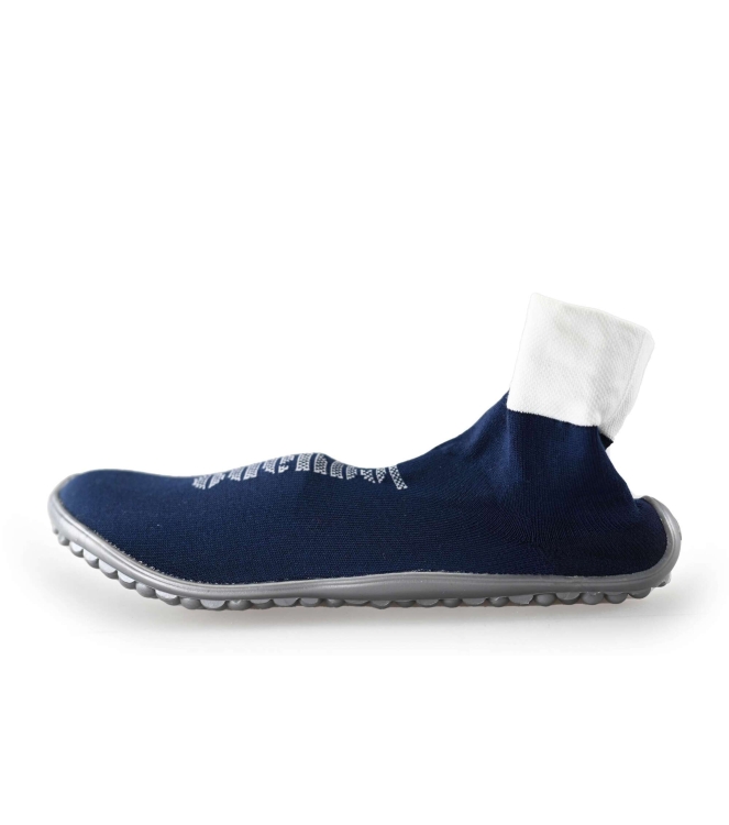 leguano Slip-ons
