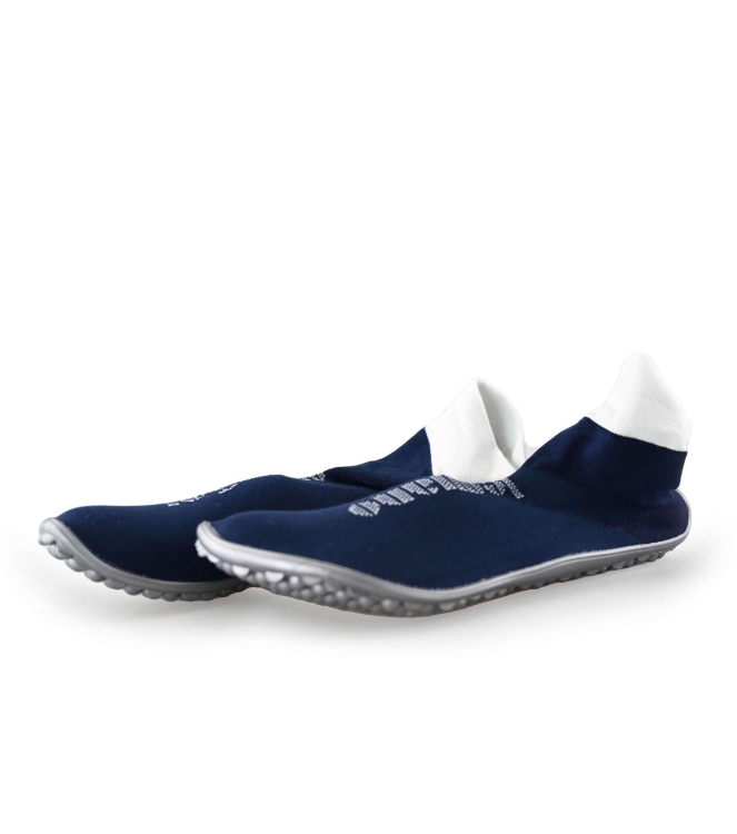 leguano Slip-ons