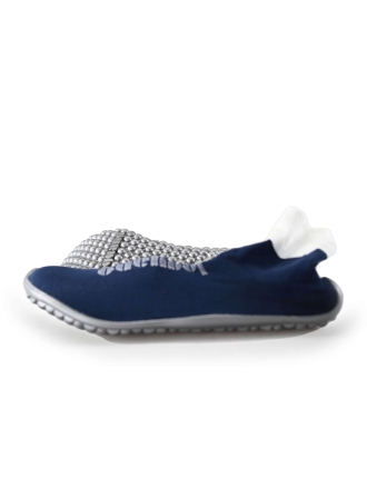 leguano Slip-ons