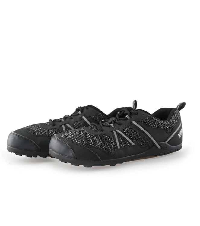 xero shoes Sneaker