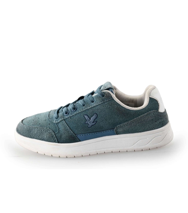 Lyle & scott Sneaker