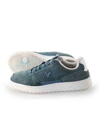 Lyle & scott Sneaker