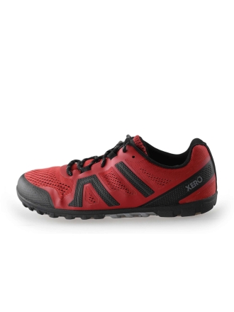 xero shoes Sneaker