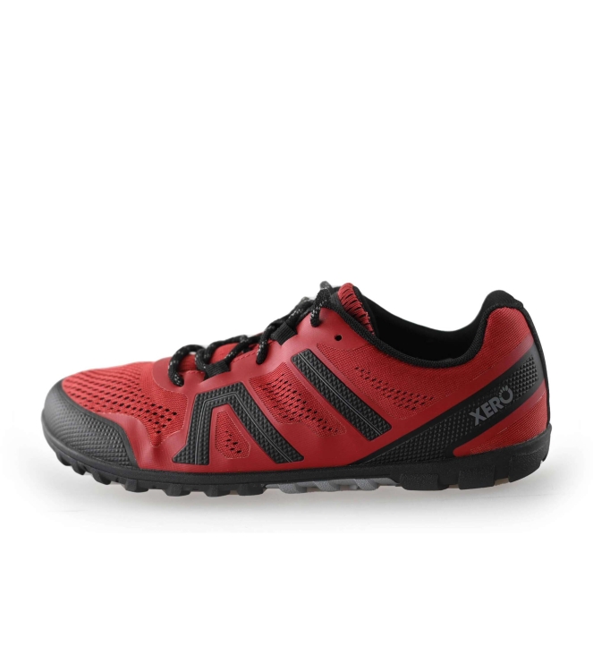 xero shoes Sneaker