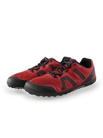 xero shoes Sneaker
