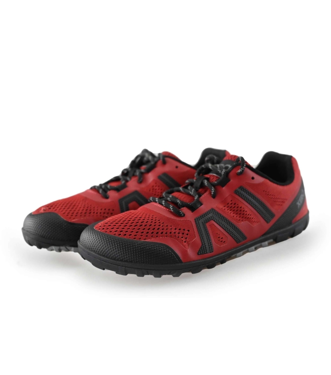 xero shoes Sneaker