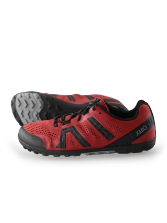 xero shoes Sneaker