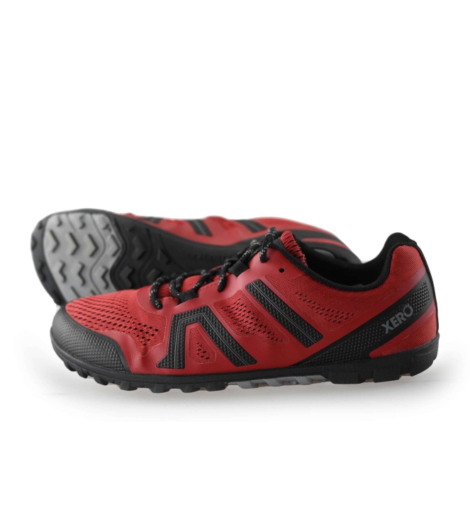 xero shoes Sneaker