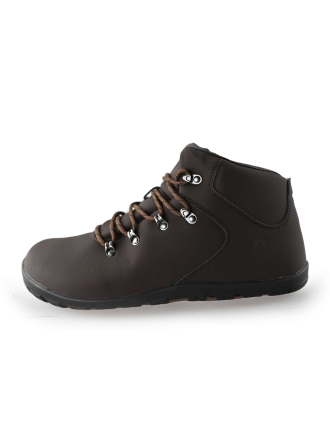 freet Schnürstiefel