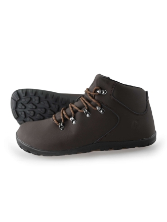 freet Schnürstiefel