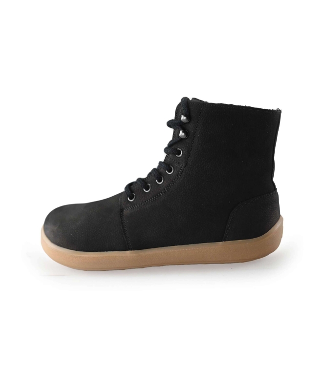 le lenka Hohe Sneaker