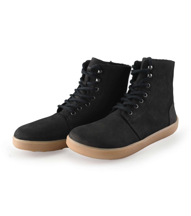 le lenka Hohe Sneaker