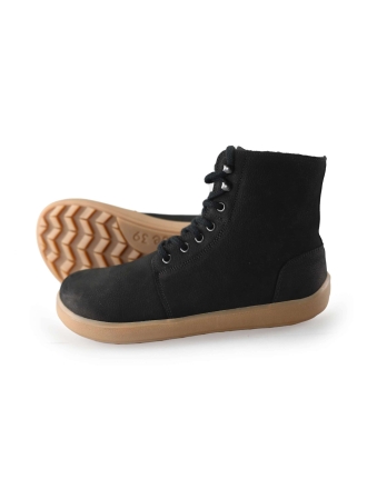 le lenka Hohe Sneaker