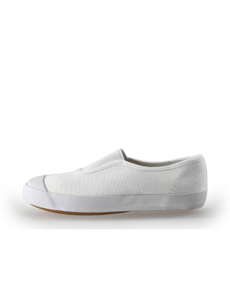 Bay West Sportschuhe Weiß 241781