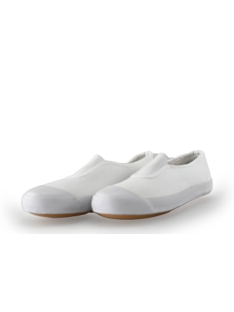 Bay West Sportschuhe Weiß 241781