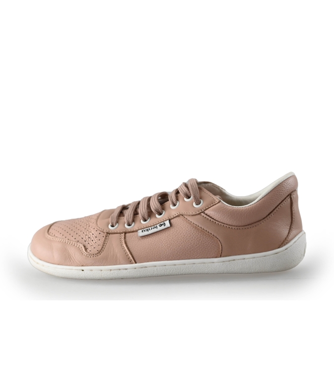 Be�lenka Sneaker