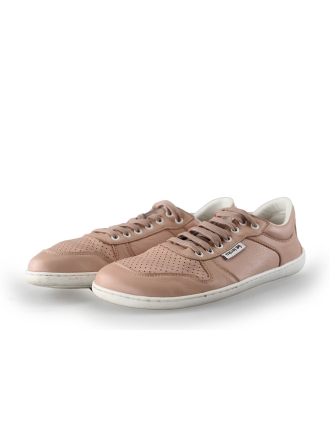 Be�lenka Sneaker Rosa 241783