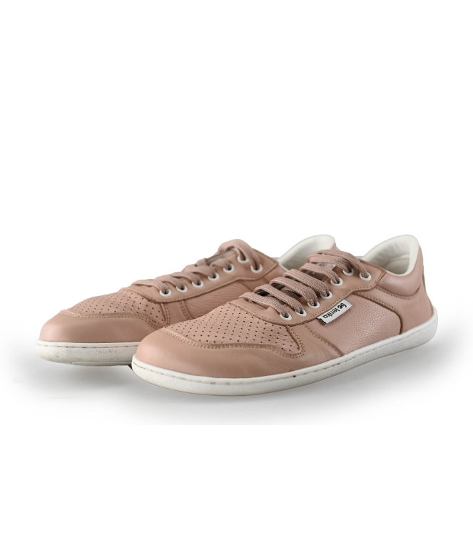 Be�lenka Sneaker