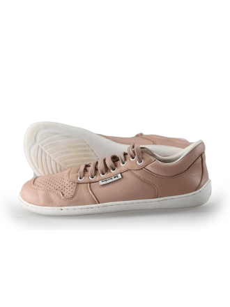 Be�lenka Sneaker