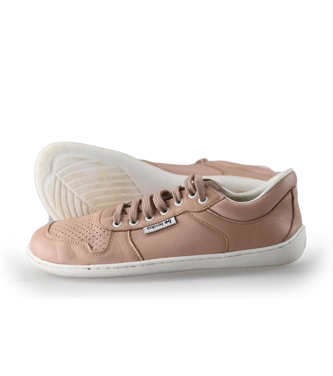 Be�lenka Sneaker