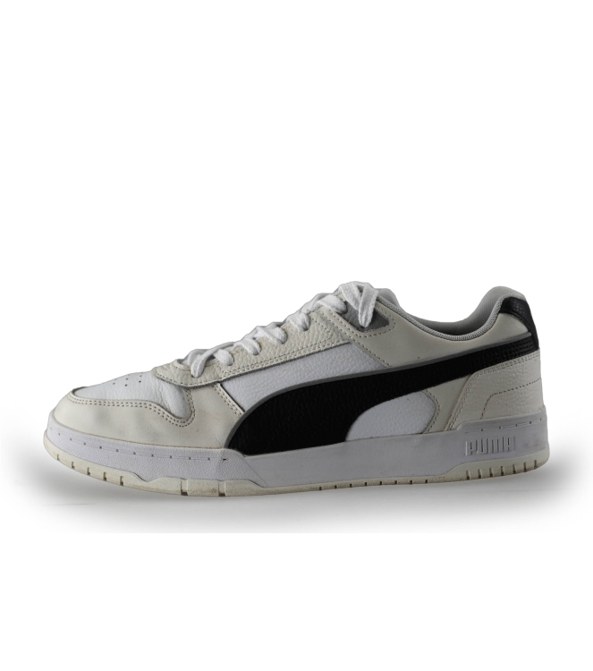 Puma Sneaker
