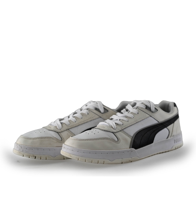 Puma Sneaker
