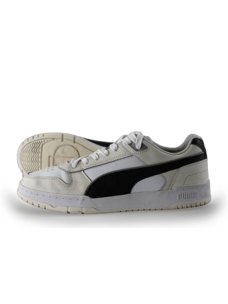 Puma Sneaker