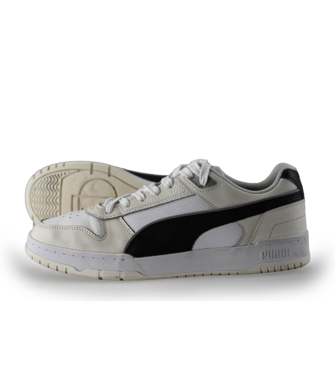 Puma Sneaker