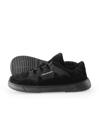 Barefoot Barebarics Sneaker
