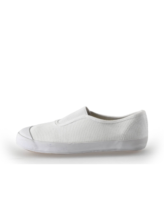 Bay West Sportschuhe Weiß 241789