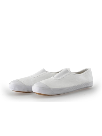 Bay West Sportschuhe Weiß 241789