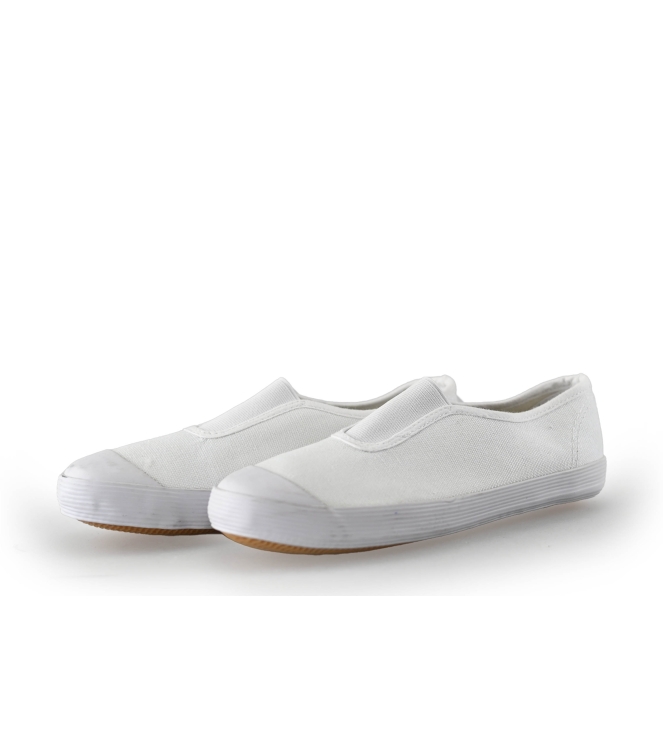 Bay West Sportschuhe