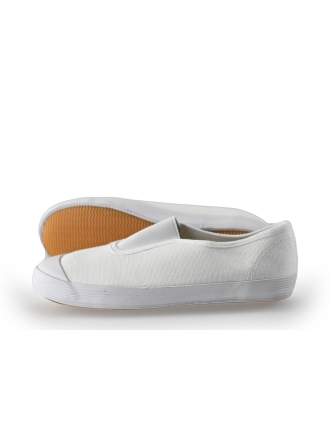 Bay West Sportschuhe