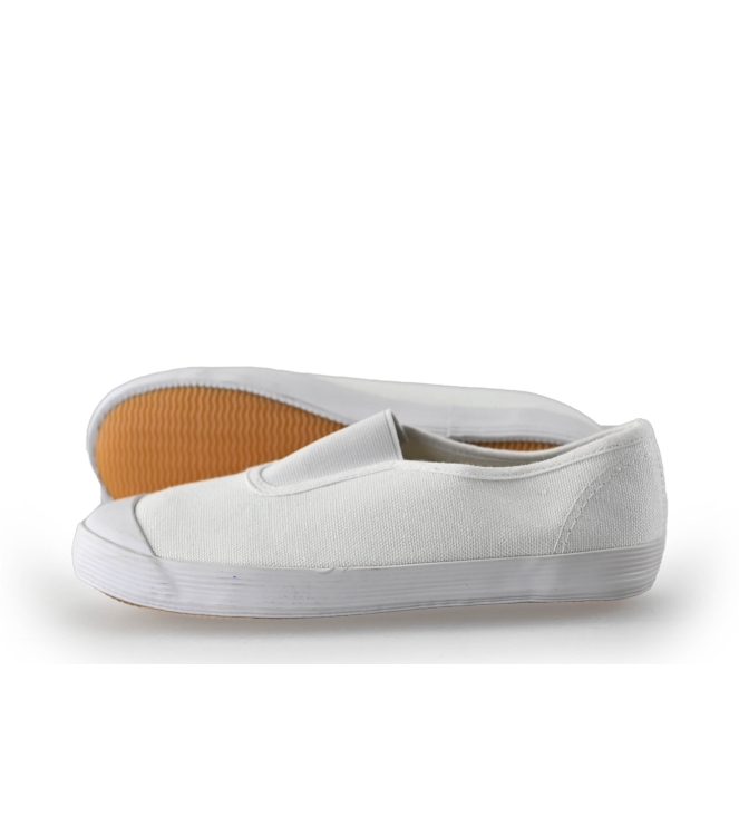 Bay West Sportschuhe