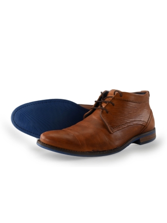 Regall Elegante Schuhe