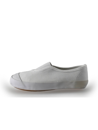 Bay West Sportschuhe Weiß 241799