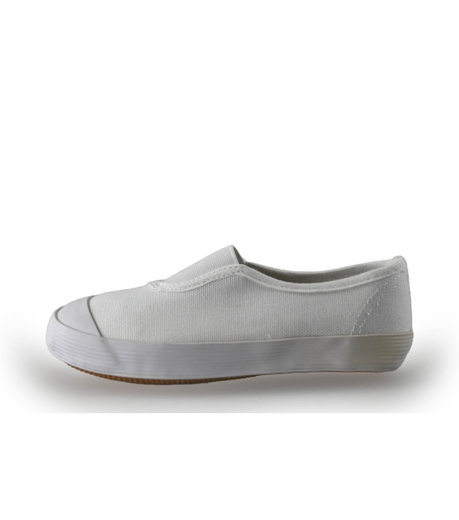 Bay West Sportschuhe
