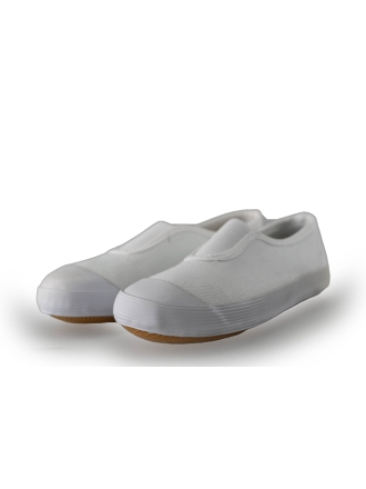 Bay West Sportschuhe Weiß 241799