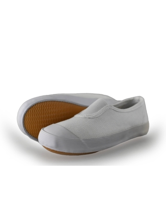 Bay West Sportschuhe