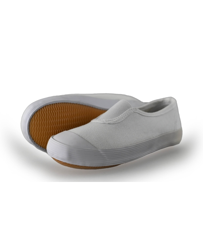 Bay West Sportschuhe