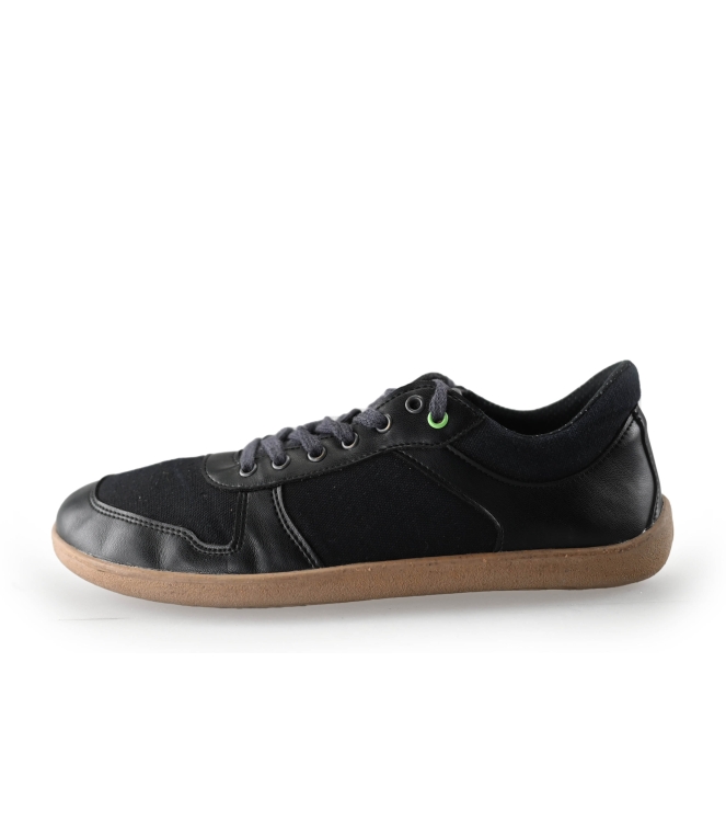 Be�lenka Sneaker