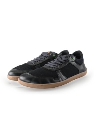 Be�lenka Sneaker Schwarz 241800