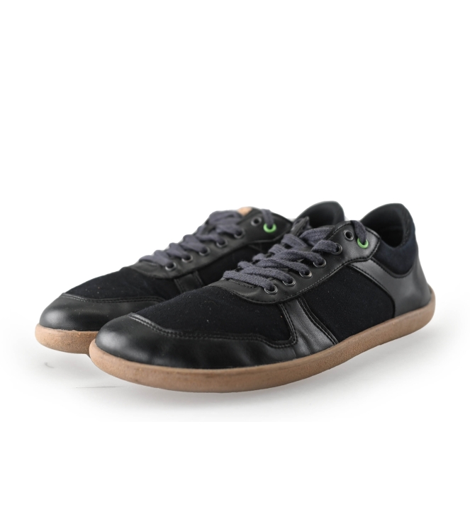 Be�lenka Sneaker