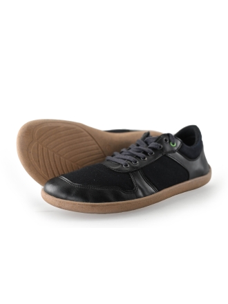 Be�lenka Sneaker