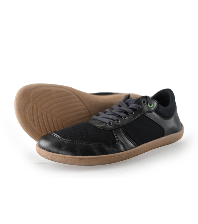 Be�lenka Sneaker