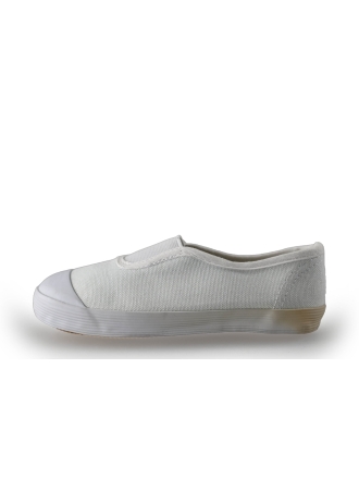 Bay West Sportschuhe Weiß 241807