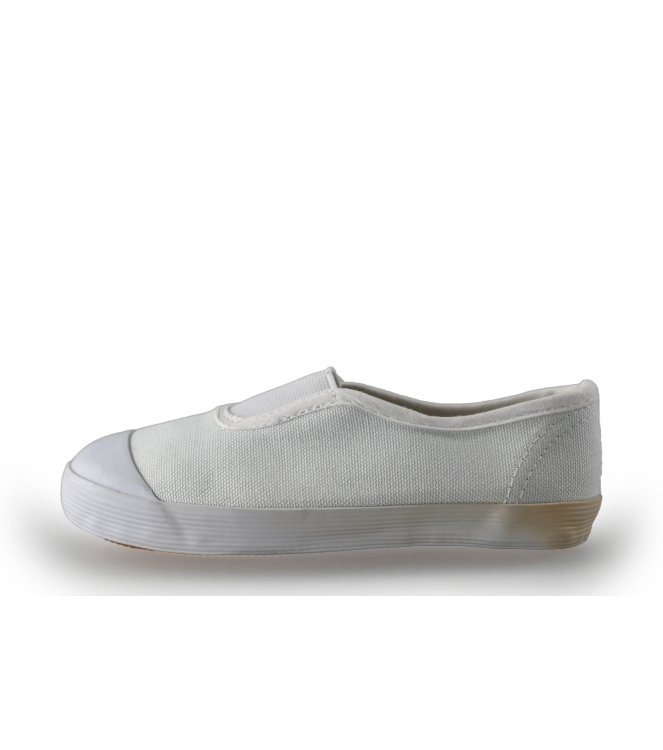 Bay West Sportschuhe