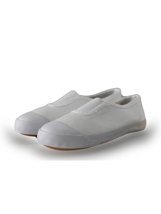 Bay West Sportschuhe Weiß 241807