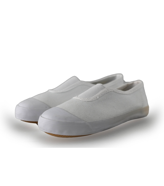 Bay West Sportschuhe